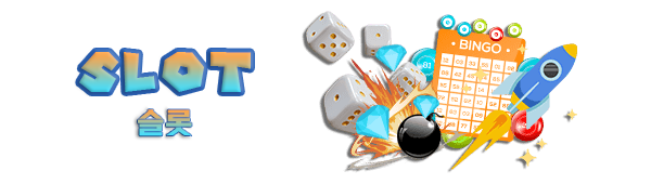 Slot Games